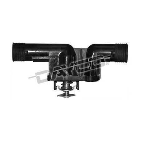 DAYCO THERMOSTAT INCLUDES HOUSING 95 DEGREES C - 203 DEGREES F DT148L