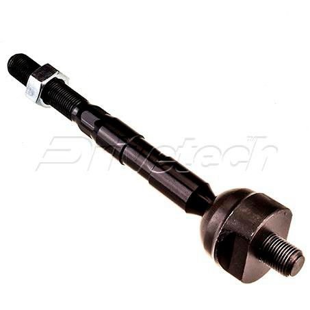 Drivetech Steering Rack End GXTR-29850