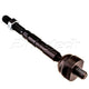Drivetech Steering Rack End GXTR-29850