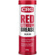 CRC Red Lithium Grease 450G 1753203