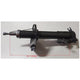 CODE9 Strut 9260129