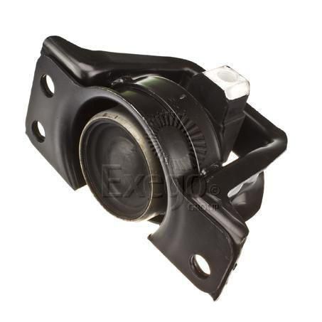 Kelpro Engine Mount MT7048
