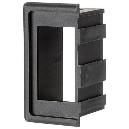 Narva SWITCH MOUNTING PANEL