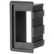 Narva SWITCH MOUNTING PANEL