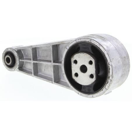 KELPRO Engine Mount