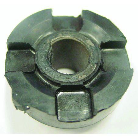KELPRO Engine Mount