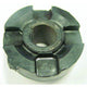 KELPRO Engine Mount