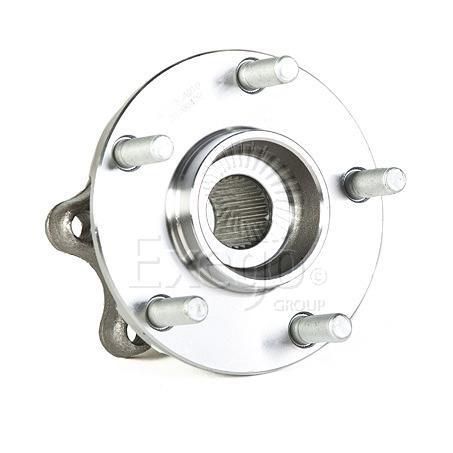 Repco Wheel Bearing Hub RWH5089