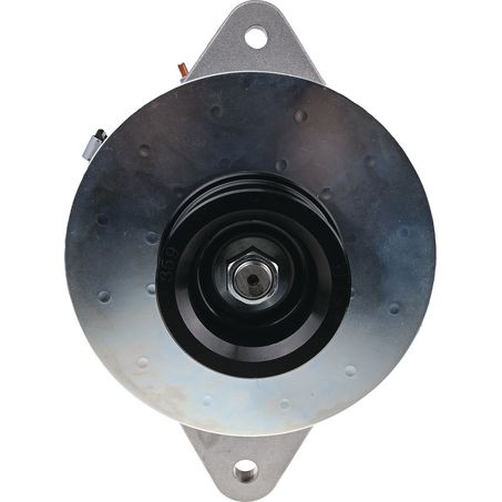 OEX Alternator 24V 90A Sawafuji Style SXA721