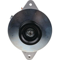 OEX Alternator 24V 90A Sawafuji Style SXA721