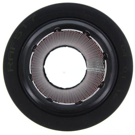 Repco Air Filter RAF517