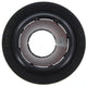 Repco Air Filter RAF517