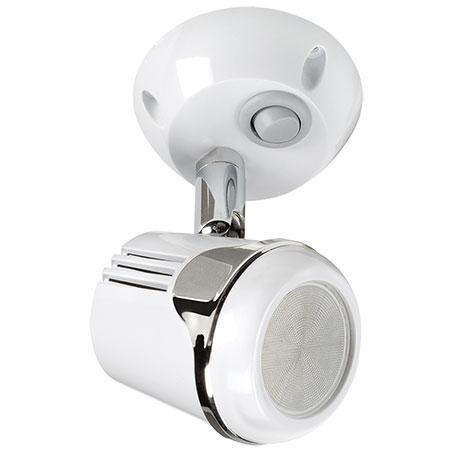 Narva 12V INTERIOR LIGHT LED PENDANT