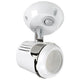 Narva 12V INTERIOR LIGHT LED PENDANT
