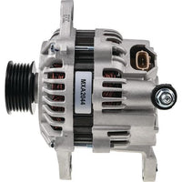 SUBARU ALTERNATOR 12V 110A MITSUBISHI STYLE MXA2044