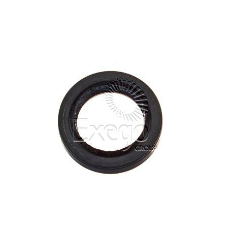 DRIVETECH Steering Rack Seal Metal Clad