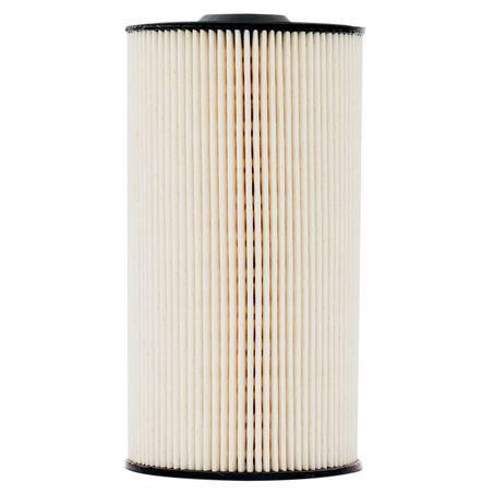 Donaldson Fuel Filter Cartridge P502502