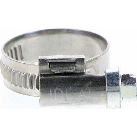 Ideal Hose Clamp 16-25mm 53925