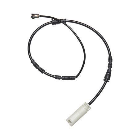 Kelpro Brake Wear Sensor Length 690mm KBS9082