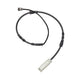 Kelpro Brake Wear Sensor Length 690mm KBS9082
