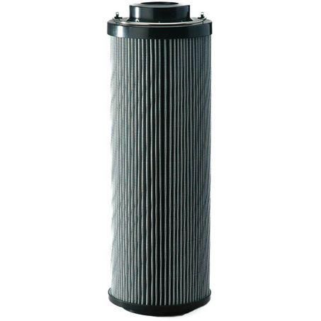 Donaldson Hydraulic Filter Spin-On