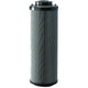 Donaldson Hydraulic Filter Spin-On