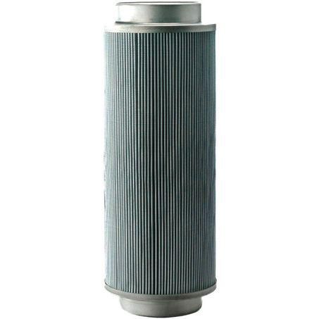 Donaldson Hydraulic Filter Element P566248