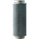 Donaldson Hydraulic Filter Element P566248