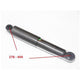 CODE9 Strut 916004
