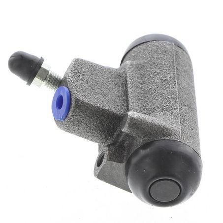 KELPRO Wheel Cylinder 3/4