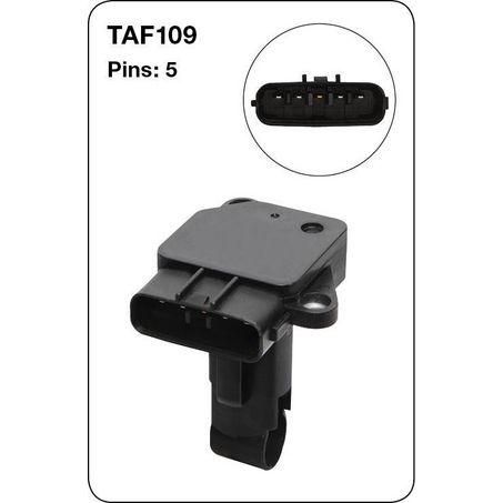 TRIDON AIR FLOW METER TAF109