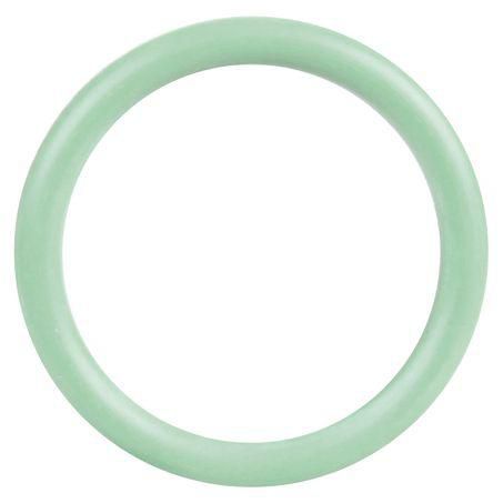 OEX Air Con O'Ring To Suit Denso 10Pce