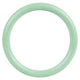 OEX Air Con O'Ring To Suit Denso 10Pce