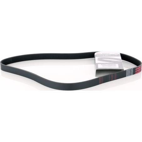 Repco Fan Belt - Ribbed 6PK1065RB