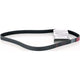 Repco Fan Belt - Ribbed 6PK1065RB