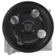 OEX Water Pump WP8447X