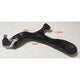SAS AUTO PARTS SAS Control Arm LA255L