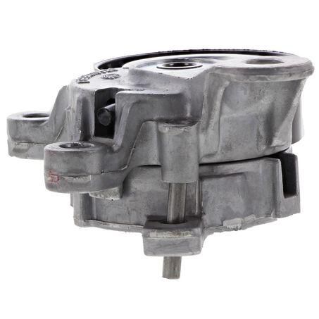 GATES DRIVEALIGN TENSIONER UNIT 38209