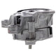 GATES DRIVEALIGN TENSIONER UNIT 38209
