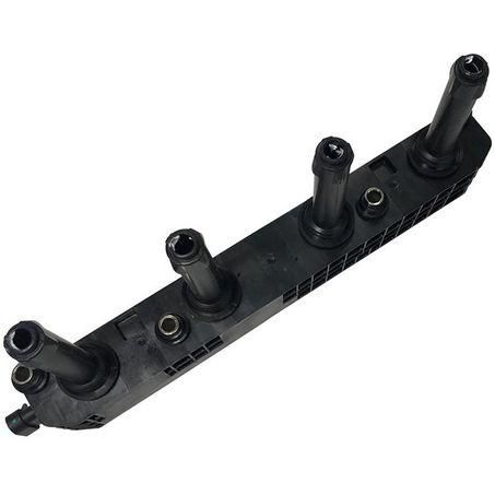 Goss IGNITION COIL C545