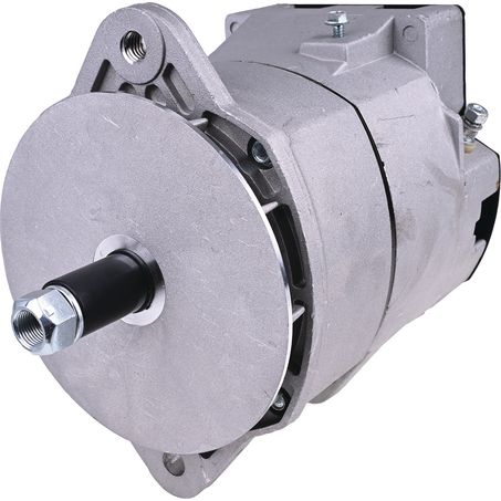 ALTERNATOR 24V 60A DELCO 30SI STYLE DXA9130
