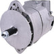 ALTERNATOR 24V 60A DELCO 30SI STYLE DXA9130