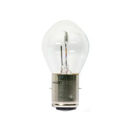 OEX S2 Globe 24V 45/40W Standard - 1 Pce GLX25260