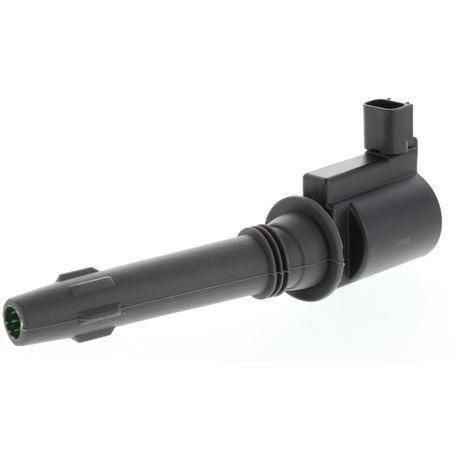 Goss IGNITION COIL C198M