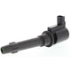 Goss IGNITION COIL C198M
