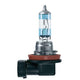 Hella H11 Headlight Bulb 12V 55W Xenon Plus 110 1 Pce CG1255UP