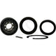 Repco Wheel Bearing Kit WBK3309