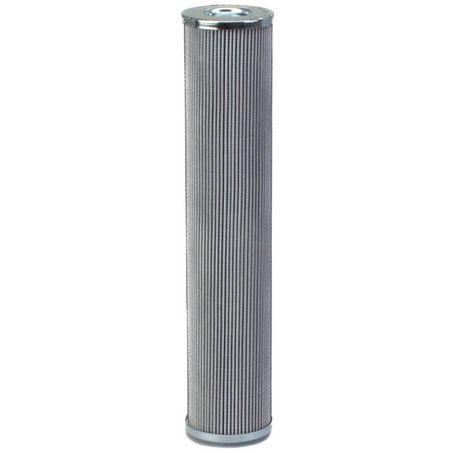 Donaldson Hydraulic Filter Cartridge Dt P566536
