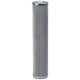 Donaldson Hydraulic Filter Cartridge Dt P566536