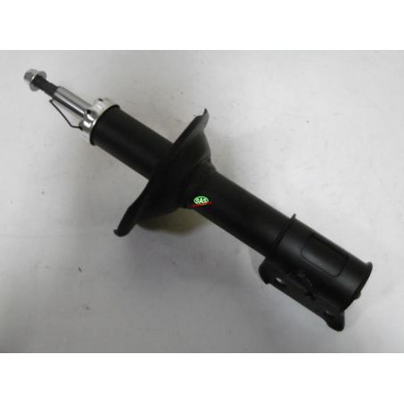 SAS AUTO PARTS SUBARU LEGACY 9498 FRONT LH STRUT AA65521L